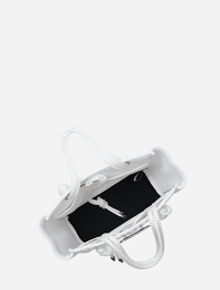 CLEAT TOTE mini  TOM-1003