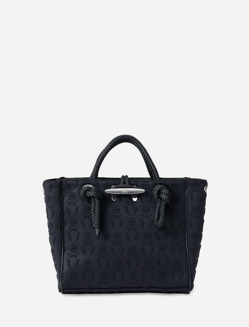 CLEAT TOTE mini  TOM-1187