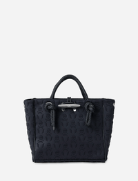 CLEAT TOTE mini  TOM-1187
