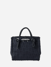 CLEAT TOTE mini  TOM-1187