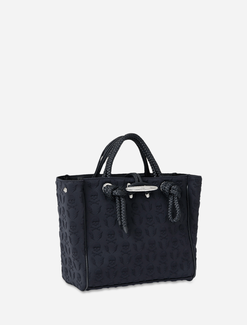 CLEAT TOTE mini  TOM-1187