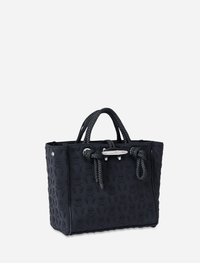 CLEAT TOTE mini  TOM-1187
