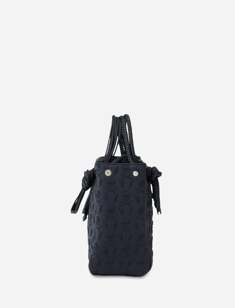 CLEAT TOTE mini  TOM-1187