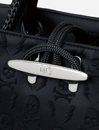 CLEAT TOTE mini  TOM-1187