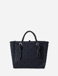 CLEAT TOTE mini  TOM-1187