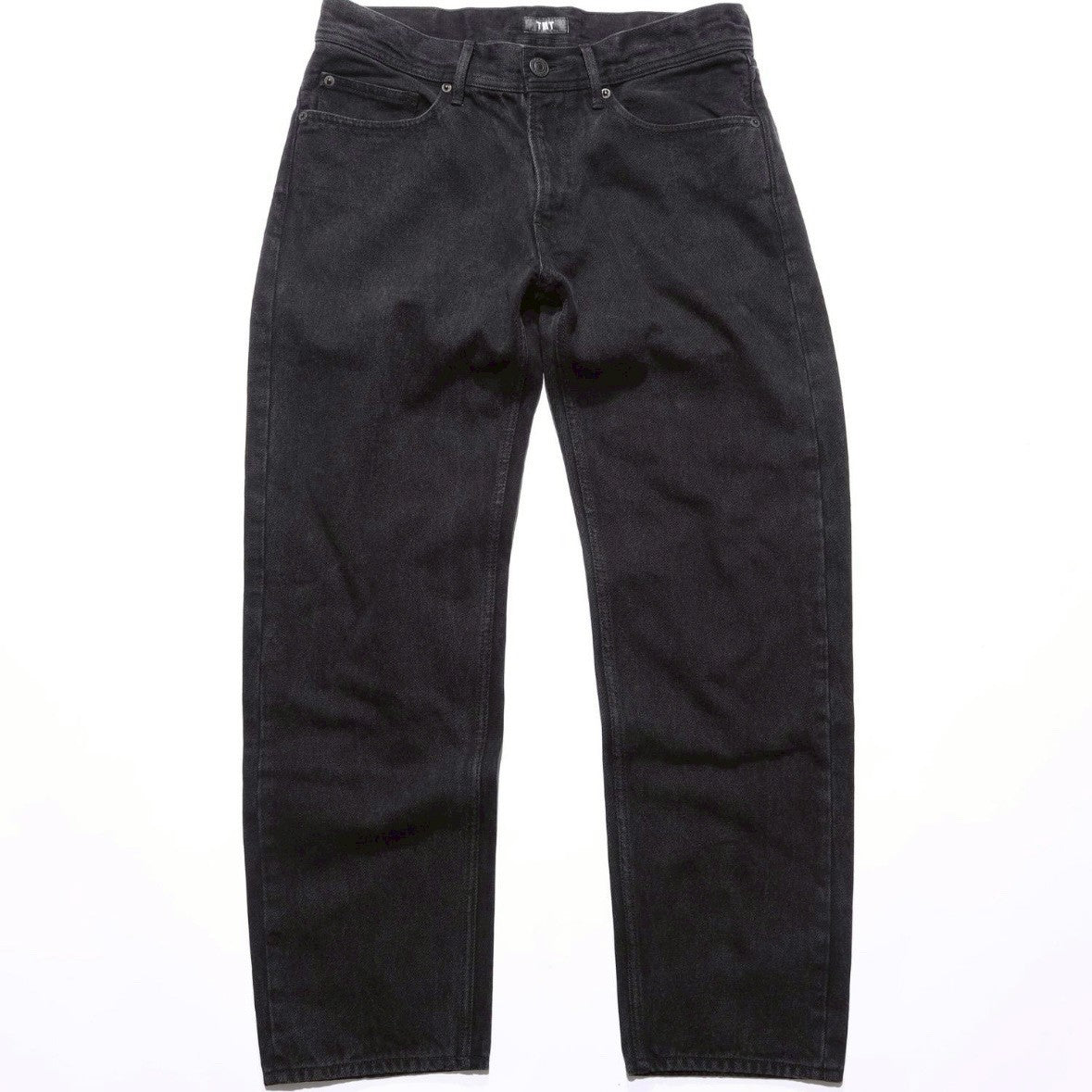 thethreerobbers パンツ Der SAMMLER solo × TheThreeRobbers GOLDEN GATE PANTS 2021