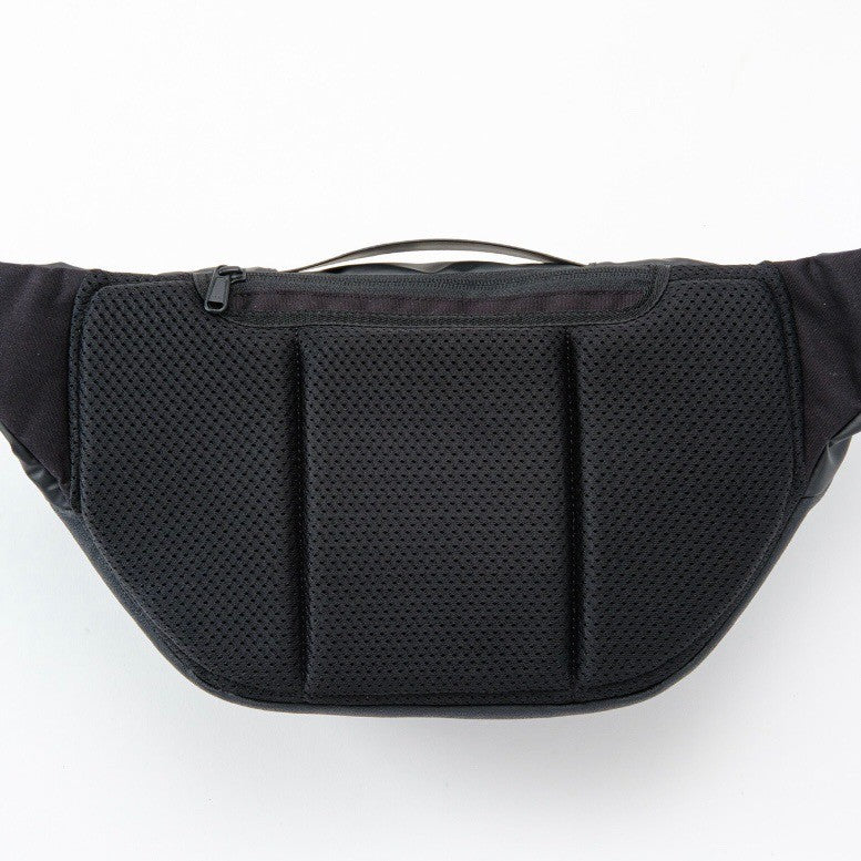 BODYBAG