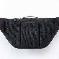 BODYBAG