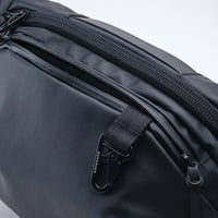 BODYBAG