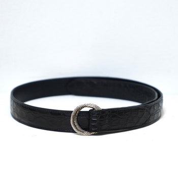 LINE_ALBUM_CISEI_HTHEBAR_BAG_2