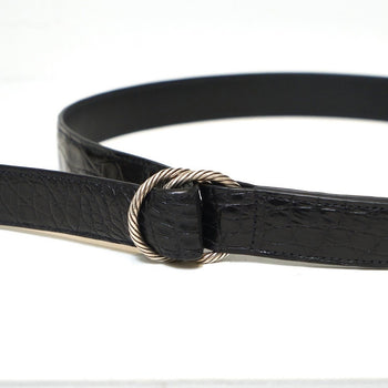 LINE_ALBUM_CISEI_HTHEBAR_BAG_2