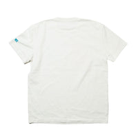 DRY COTTON JERSEY STANDARD S/S TEE
