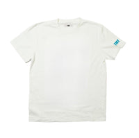 DRY COTTON JERSEY STANDARD S/S TEE