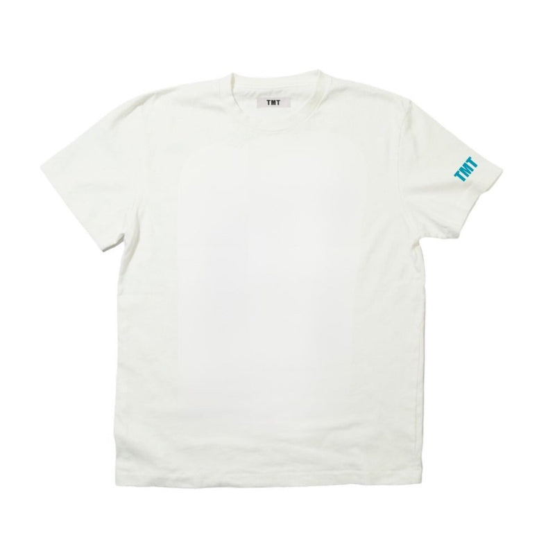 DRY COTTON JERSEY STANDARD S/S TEE