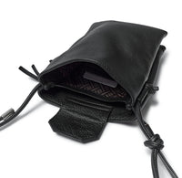 2room Shoulder