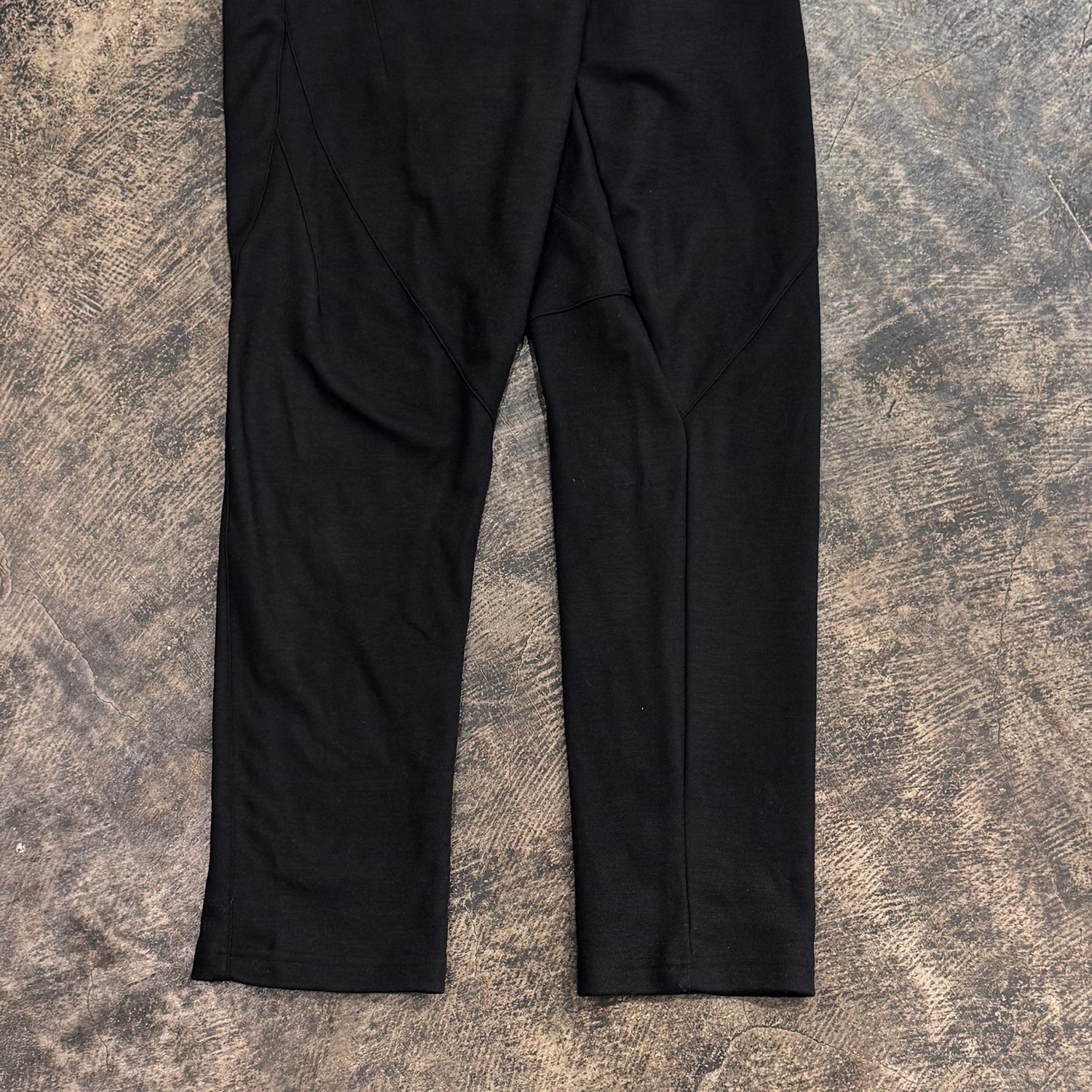Ergonomic pants「Valmy（ヴァルミー）」