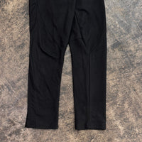 Ergonomic pants「Valmy（ヴァルミー）」