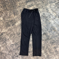 Ergonomic pants「Valmy（ヴァルミー）」