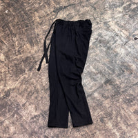 Ergonomic pants「Valmy（ヴァルミー）」