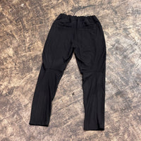 Ergonomic pants「Valmy（ヴァルミー）」