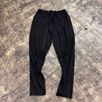 Ergonomic pants「Valmy（ヴァルミー）」