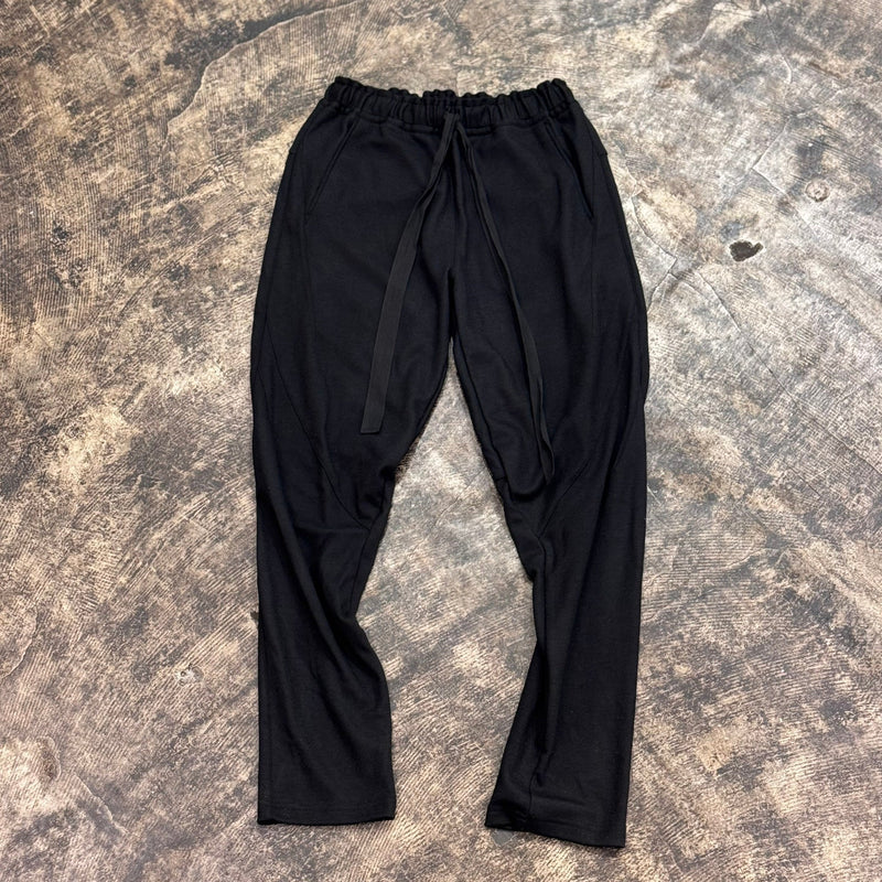 Ergonomic pants「Valmy（ヴァルミー）」