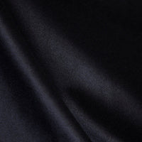 Petrus G SV925 Button