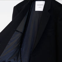 Petrus G SV925 Button