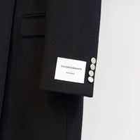 Petrus G SV925 Button