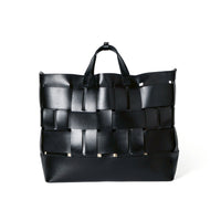 Leon Large Tote