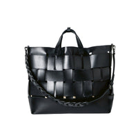 Leon Large Tote