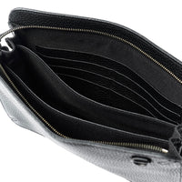 2way Clutch Shoulder