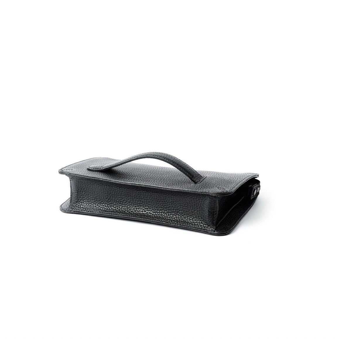 2way Clutch Shoulder
