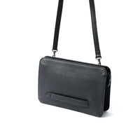 2way Clutch Shoulder