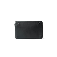 2way Clutch Shoulder
