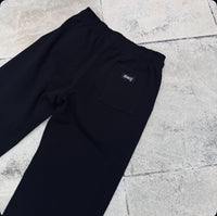 【THE BAR別注】L/L 12oz Fleece Lined Sweat Pants