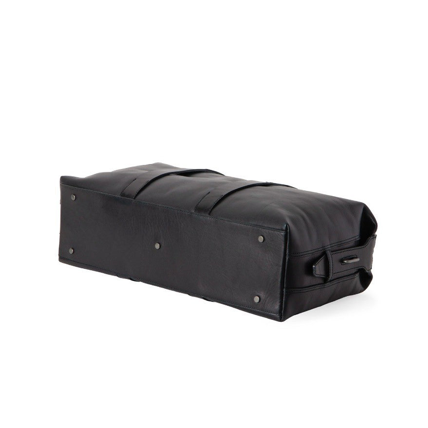 Boston Bag