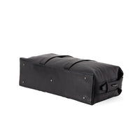 Boston Bag