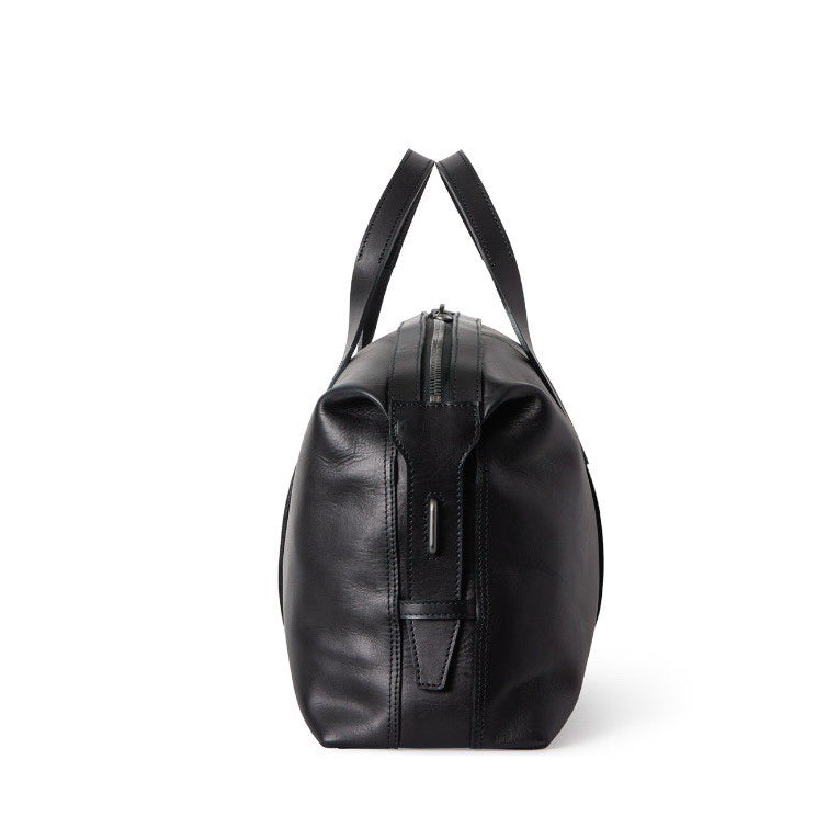Boston Bag