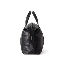 Boston Bag