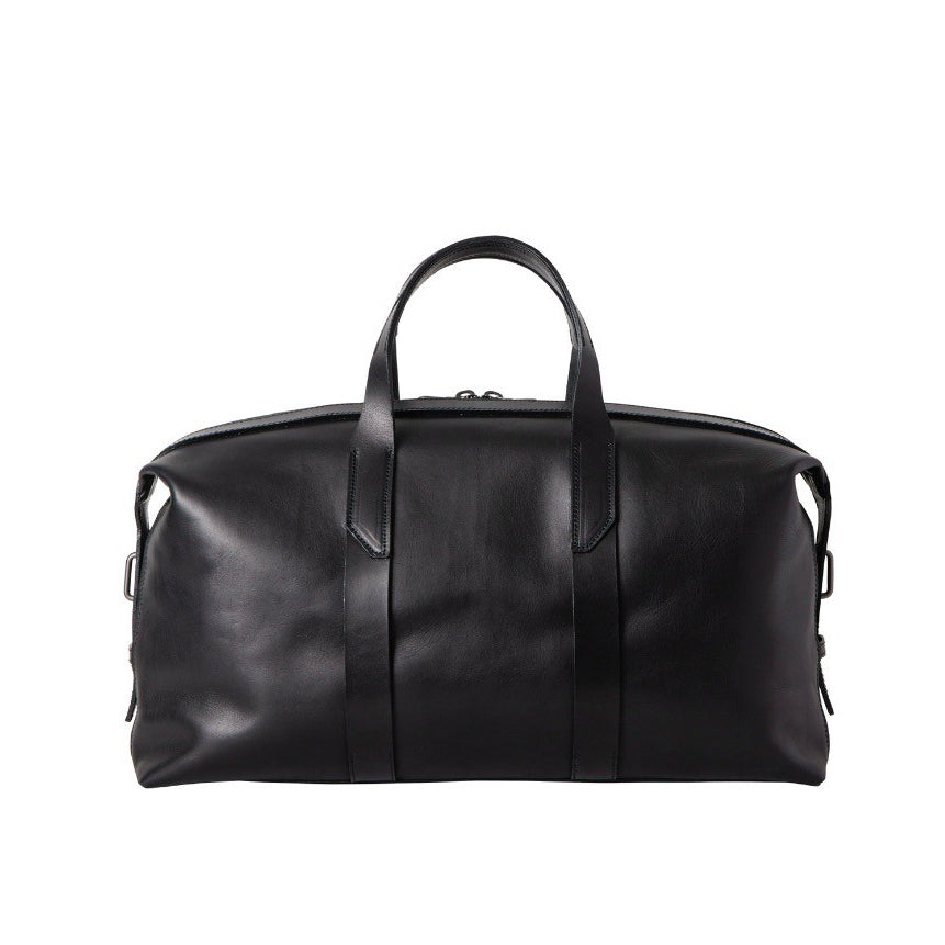 Boston Bag