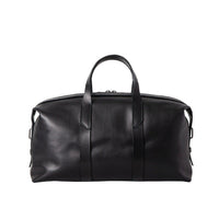 Boston Bag