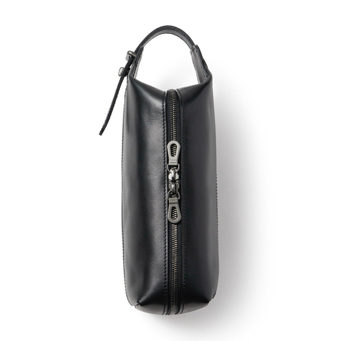 2wayクラッチショルダーバッグ – THE BAR