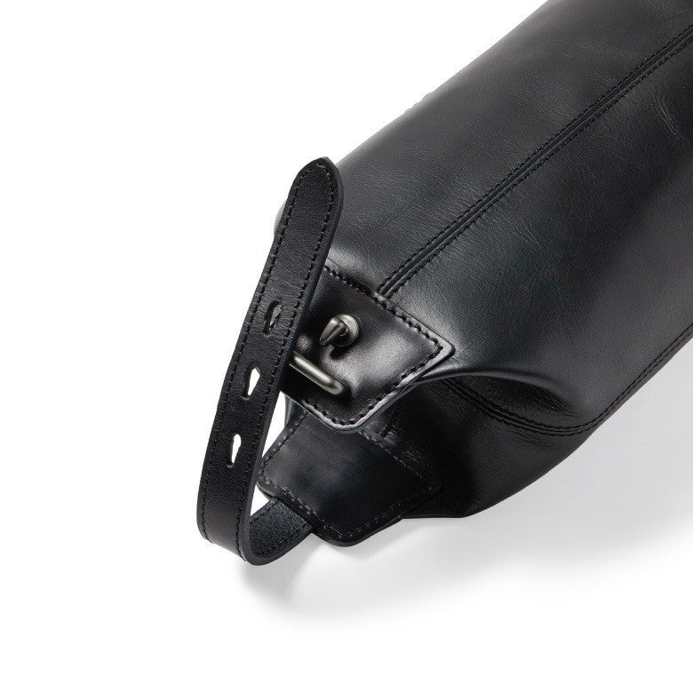 2way Clutch Shoulder