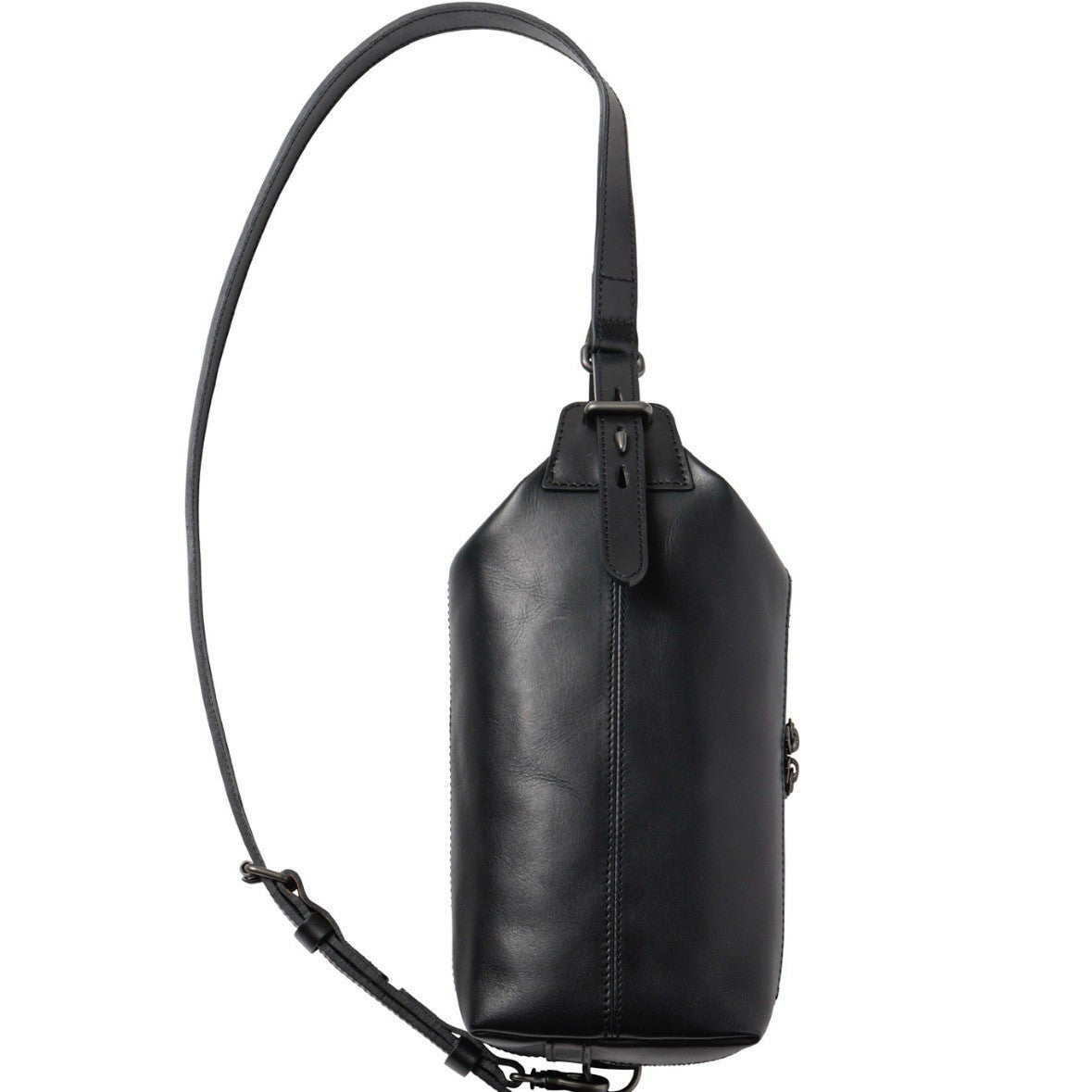 2way Clutch Shoulder
