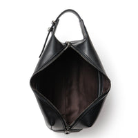 2way Clutch Shoulder