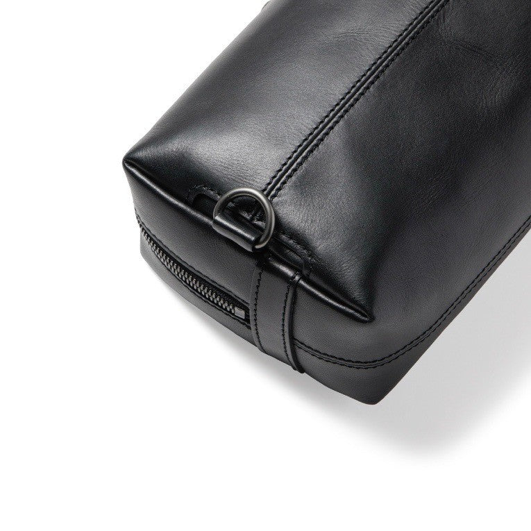 2way Clutch Shoulder
