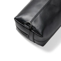 2way Clutch Shoulder