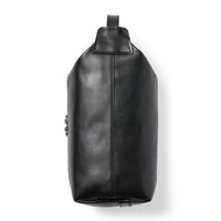 2way Clutch Shoulder