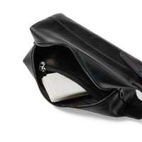 2way Clutch Shoulder